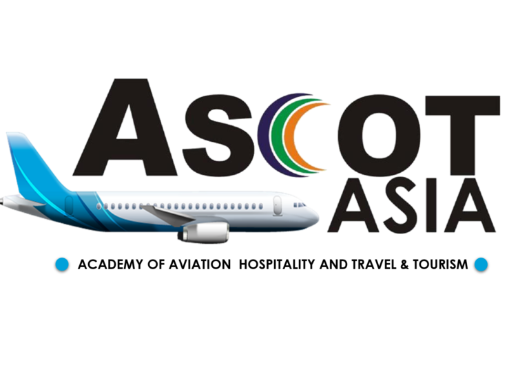 Ascot Asia Academy (1)